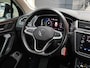 Volkswagen Tiguan 1.4 TSI eHybrid Business+ Carplay Camera