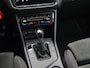 Volkswagen Tiguan 1.4 TSI eHybrid Business+ Carplay Camera