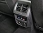 Volkswagen Tiguan 1.4 TSI eHybrid Business+ Carplay Camera