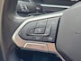 Volkswagen Tiguan 1.4 TSI eHybrid Business+ Carplay Camera