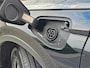 Volkswagen Tiguan 1.4 TSI eHybrid Business+ Carplay Camera
