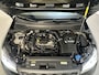 SEAT Arona 1.0 TSI FR Business Intense LED Stoelverwarming Camera Virtual Cockpit