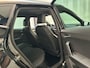 SEAT Arona 1.0 TSI FR Business Intense LED Stoelverwarming Camera Virtual Cockpit