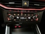 SEAT Arona 1.0 TSI FR Business Intense LED Stoelverwarming Camera Virtual Cockpit