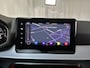 SEAT Arona 1.0 TSI FR Business Intense LED Stoelverwarming Camera Virtual Cockpit
