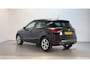 SEAT Arona 1.0 TSI FR Business Intense LED Stoelverwarming Camera Virtual Cockpit