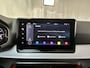 SEAT Arona 1.0 TSI FR Business Intense LED Stoelverwarming Camera Virtual Cockpit