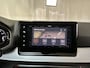 SEAT Arona 1.0 TSI FR Business Intense LED Stoelverwarming Camera Virtual Cockpit