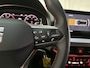 SEAT Arona 1.0 TSI FR Business Intense LED Stoelverwarming Camera Virtual Cockpit