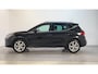 SEAT Arona 1.0 TSI FR Business Intense LED Stoelverwarming Camera Virtual Cockpit