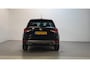 SEAT Arona 1.0 TSI FR Business Intense LED Stoelverwarming Camera Virtual Cockpit