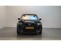 SEAT Arona 1.0 TSI FR Business Intense LED Stoelverwarming Camera Virtual Cockpit