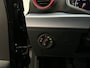 SEAT Arona 1.0 TSI FR Business Intense LED Stoelverwarming Camera Virtual Cockpit