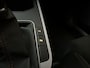 SEAT Arona 1.0 TSI FR Business Intense LED Stoelverwarming Camera Virtual Cockpit