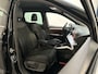 SEAT Arona 1.0 TSI FR Business Intense LED Stoelverwarming Camera Virtual Cockpit