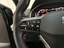 SEAT Arona 1.0 TSI FR Business Intense LED Stoelverwarming Camera Virtual Cockpit