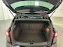 SEAT Arona 1.0 TSI FR Business Intense LED Stoelverwarming Camera Virtual Cockpit