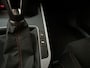SEAT Arona 1.0 TSI FR Business Intense LED Stoelverwarming Camera Virtual Cockpit