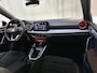 SEAT Arona 1.0 TSI FR Business Intense LED Stoelverwarming Camera Virtual Cockpit