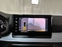SEAT Arona 1.0 TSI FR Business Intense LED Stoelverwarming Camera Virtual Cockpit