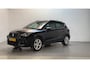 SEAT Arona 1.0 TSI FR Business Intense LED Stoelverwarming Camera Virtual Cockpit
