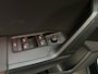SEAT Arona 1.0 TSI FR Business Intense LED Stoelverwarming Camera Virtual Cockpit