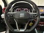 SEAT Arona 1.0 TSI FR Business Intense LED Stoelverwarming Camera Virtual Cockpit