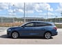 Ford Focus Wagon 1.0 EcoBoost Hybrid Titanium Winter Pack | NL-Auto | 1ste eigenaar | Carplay | Stoelverwarming | Full LED | Historie