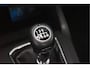 Ford Focus Wagon 1.0 EcoBoost Hybrid Titanium Winter Pack | NL-Auto | 1ste eigenaar | Carplay | Stoelverwarming | Full LED | Historie