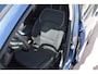 Ford Focus Wagon 1.0 EcoBoost Hybrid Titanium Winter Pack | NL-Auto | 1ste eigenaar | Carplay | Stoelverwarming | Full LED | Historie