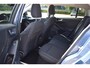 Ford Focus Wagon 1.0 EcoBoost Hybrid Titanium Winter Pack | NL-Auto | 1ste eigenaar | Carplay | Stoelverwarming | Full LED | Historie