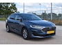 Ford Focus Wagon 1.0 EcoBoost Hybrid Titanium Winter Pack | NL-Auto | 1ste eigenaar | Carplay | Stoelverwarming | Full LED | Historie