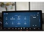 Ford Focus Wagon 1.0 EcoBoost Hybrid Titanium Winter Pack | NL-Auto | 1ste eigenaar | Carplay | Stoelverwarming | Full LED | Historie