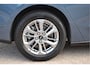 Ford Focus Wagon 1.0 EcoBoost Hybrid Titanium Winter Pack | NL-Auto | 1ste eigenaar | Carplay | Stoelverwarming | Full LED | Historie