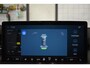 Ford Focus Wagon 1.0 EcoBoost Hybrid Titanium Winter Pack | NL-Auto | 1ste eigenaar | Carplay | Stoelverwarming | Full LED | Historie