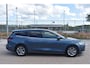 Ford Focus Wagon 1.0 EcoBoost Hybrid Titanium Winter Pack | NL-Auto | 1ste eigenaar | Carplay | Stoelverwarming | Full LED | Historie
