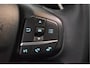 Ford Focus Wagon 1.0 EcoBoost Hybrid Titanium Winter Pack | NL-Auto | 1ste eigenaar | Carplay | Stoelverwarming | Full LED | Historie