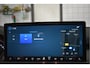 Ford Focus Wagon 1.0 EcoBoost Hybrid Titanium Winter Pack | NL-Auto | 1ste eigenaar | Carplay | Stoelverwarming | Full LED | Historie