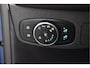 Ford Focus Wagon 1.0 EcoBoost Hybrid Titanium Winter Pack | NL-Auto | 1ste eigenaar | Carplay | Stoelverwarming | Full LED | Historie