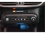 Ford Focus Wagon 1.0 EcoBoost Hybrid Titanium Winter Pack | NL-Auto | 1ste eigenaar | Carplay | Stoelverwarming | Full LED | Historie