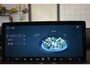 Ford Focus Wagon 1.0 EcoBoost Hybrid Titanium Winter Pack | NL-Auto | 1ste eigenaar | Carplay | Stoelverwarming | Full LED | Historie