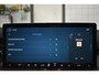 Ford Focus Wagon 1.0 EcoBoost Hybrid Titanium Winter Pack | NL-Auto | 1ste eigenaar | Carplay | Stoelverwarming | Full LED | Historie