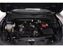 Ford Focus Wagon 1.0 EcoBoost Hybrid Titanium Winter Pack | NL-Auto | 1ste eigenaar | Carplay | Stoelverwarming | Full LED | Historie