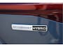 Ford Focus Wagon 1.0 EcoBoost Hybrid Titanium Winter Pack | NL-Auto | 1ste eigenaar | Carplay | Stoelverwarming | Full LED | Historie