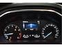 Ford Focus Wagon 1.0 EcoBoost Hybrid Titanium Winter Pack | NL-Auto | 1ste eigenaar | Carplay | Stoelverwarming | Full LED | Historie