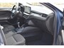 Ford Focus Wagon 1.0 EcoBoost Hybrid Titanium Winter Pack | NL-Auto | 1ste eigenaar | Carplay | Stoelverwarming | Full LED | Historie