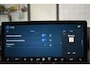 Ford Focus Wagon 1.0 EcoBoost Hybrid Titanium Winter Pack | NL-Auto | 1ste eigenaar | Carplay | Stoelverwarming | Full LED | Historie