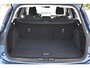 Ford Focus Wagon 1.0 EcoBoost Hybrid Titanium Winter Pack | NL-Auto | 1ste eigenaar | Carplay | Stoelverwarming | Full LED | Historie