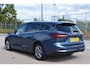 Ford Focus Wagon 1.0 EcoBoost Hybrid Titanium Winter Pack | NL-Auto | 1ste eigenaar | Carplay | Stoelverwarming | Full LED | Historie
