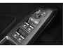 Ford Focus Wagon 1.0 EcoBoost Hybrid Titanium Winter Pack | NL-Auto | 1ste eigenaar | Carplay | Stoelverwarming | Full LED | Historie